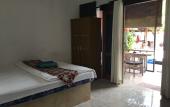 Туры в отель Tarci Bungalows Lembongan
