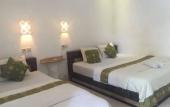 Туры в отель Tarci Bungalows Lembongan