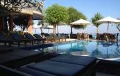 Туры в отель Tarci Bungalows Lembongan