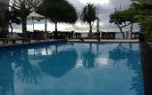 Туры в отель Tarci Bungalows Lembongan