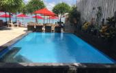 Туры в отель Tarci Bungalows Lembongan
