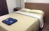 Туры в отель White Orchid Inn Nana 2