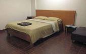 Туры в отель White Orchid Inn Nana 2