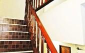 Туры в отель White Orchid Inn Nana 2