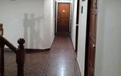 Туры в отель White Orchid Inn Nana 2