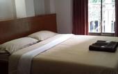 Туры в отель White Orchid Inn Nana 2