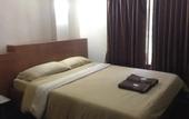 Туры в отель White Orchid Inn Nana 2