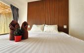 Туры в отель Baan I Taley On Sea