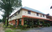 Туры в отель Thapap Resort