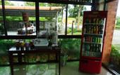 Туры в отель Thapap Resort