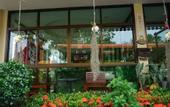 Туры в отель Thapap Resort