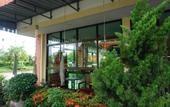Туры в отель Thapap Resort