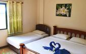 Туры в отель Thapap Resort