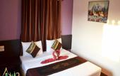Туры в отель Thapap Resort