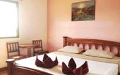 Туры в отель Thapap Resort