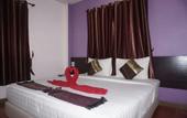 Туры в отель Thapap Resort