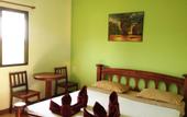 Туры в отель Thapap Resort