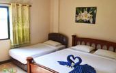 Туры в отель Thapap Resort