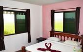 Туры в отель Thapap Resort