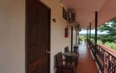 Туры в отель Thapap Resort