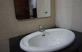 Туры в отель Thapap Resort