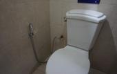 Туры в отель Thapap Resort