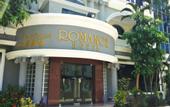 Туры в отель Romance Hotel Sukhumvit 97