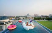 Туры в отель Romance Hotel Sukhumvit 97