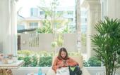 Туры в отель Romance Hotel Sukhumvit 97