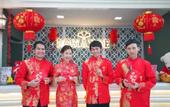 Туры в отель Romance Hotel Sukhumvit 97