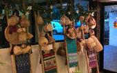 Туры в отель Romance Hotel Sukhumvit 97
