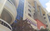 Туры в отель Romance Hotel Sukhumvit 97