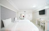 Туры в отель Romance Hotel Sukhumvit 97