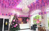 Туры в отель Romance Hotel Sukhumvit 97