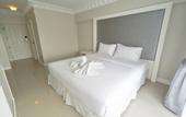 Туры в отель Romance Hotel Sukhumvit 97