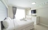 Туры в отель Romance Hotel Sukhumvit 97