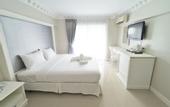 Туры в отель Romance Hotel Sukhumvit 97