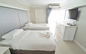 Туры в отель Romance Hotel Sukhumvit 97