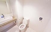 Туры в отель Romance Hotel Sukhumvit 97