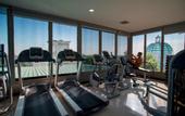 Туры в отель Romance Hotel Sukhumvit 97