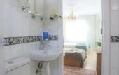 Туры в отель Sultanahmet King Palace Hotel