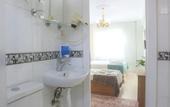 Туры в отель Sultanahmet King Palace Hotel
