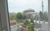Туры в отель Sultanahmet King Palace Hotel