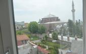 Туры в отель Sultanahmet King Palace Hotel