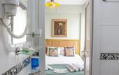 Туры в отель Sultanahmet King Palace Hotel