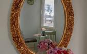 Туры в отель Sultanahmet King Palace Hotel