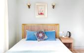 Туры в отель Sultanahmet King Palace Hotel