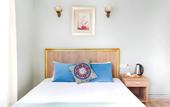 Туры в отель Sultanahmet King Palace Hotel
