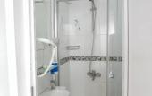Туры в отель Sultanahmet King Palace Hotel