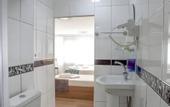 Туры в отель Sultanahmet King Palace Hotel